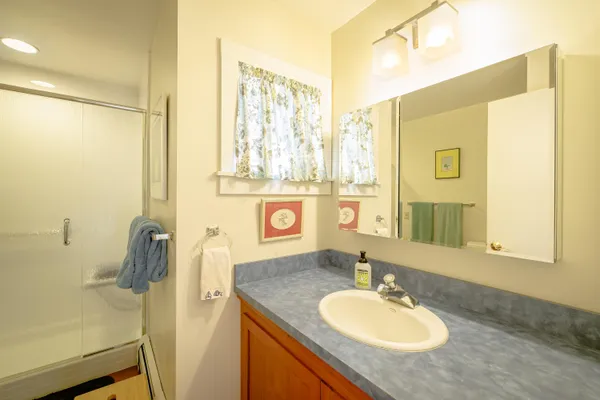 $3,399,000 | 472 Schooner Head Road, Bar Harbor, ME 04609