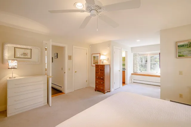 $3,500,000 | 472 Schooner Head Road, Bar Harbor, ME 04609