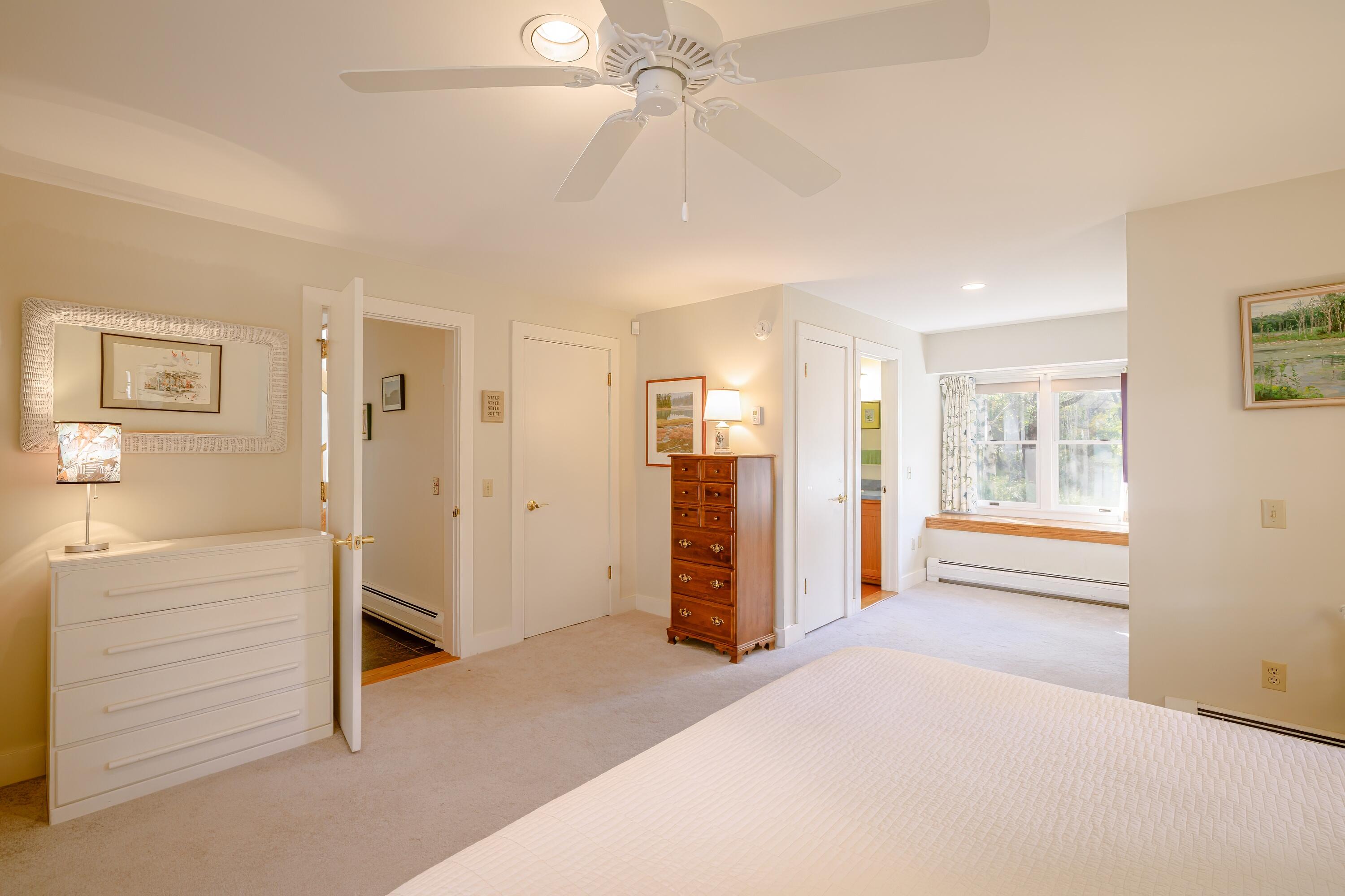 472 Schooner Head Road Bar Harbor, ME 04609 - Photo 59 of 113 09-472 Schooner Head 3 HiREs-DTP