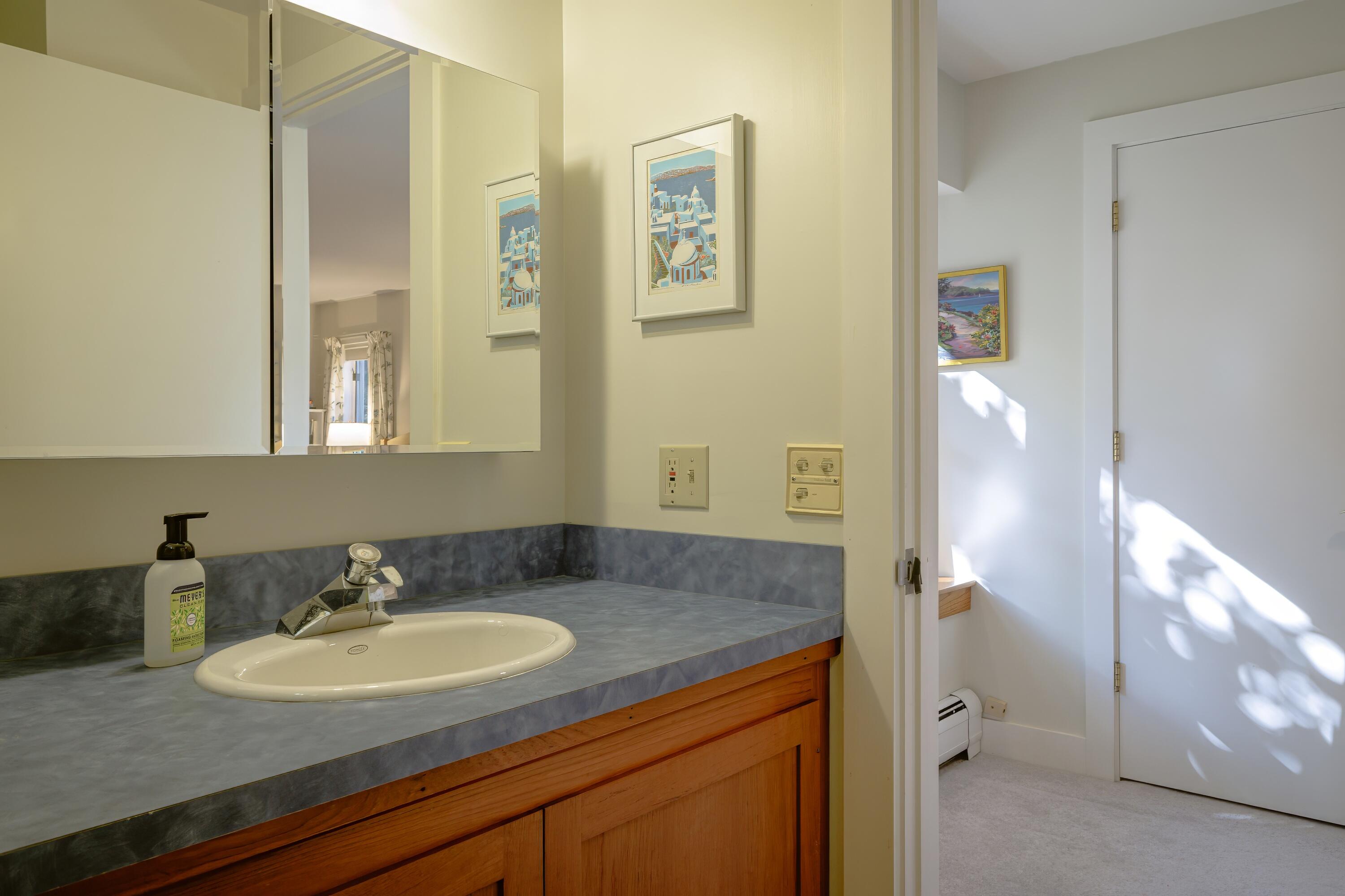 472 Schooner Head Road Bar Harbor, ME 04609 - Photo 61 of 113 08-472 Schooner Head 3 HiREs-DTP