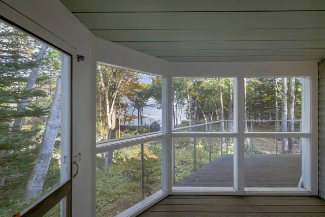 $3,500,000 | 472 Schooner Head Road, Bar Harbor, ME 04609