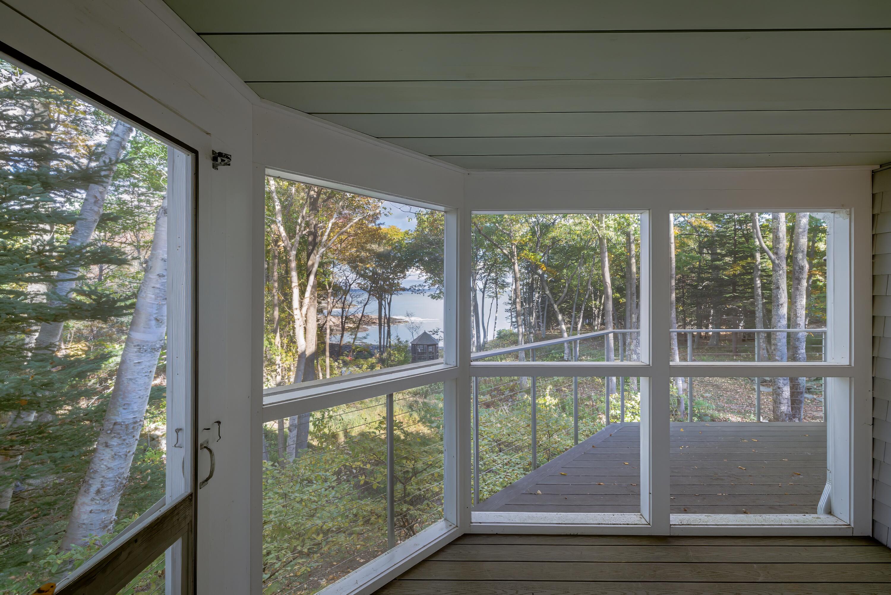 472 Schooner Head Road Bar Harbor, ME 04609 - Photo 62 of 113 13-472 Schooner Head 3 HiREs-DTP