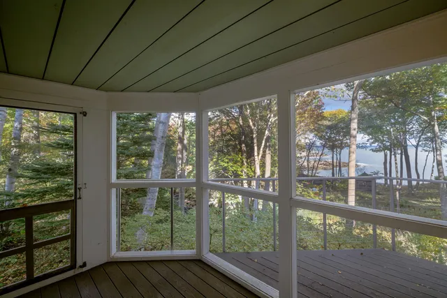 $3,500,000 | 472 Schooner Head Road, Bar Harbor, ME 04609