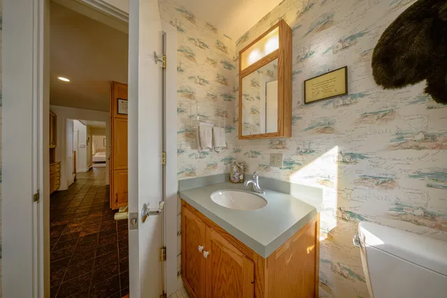 $3,500,000 | 472 Schooner Head Road, Bar Harbor, ME 04609