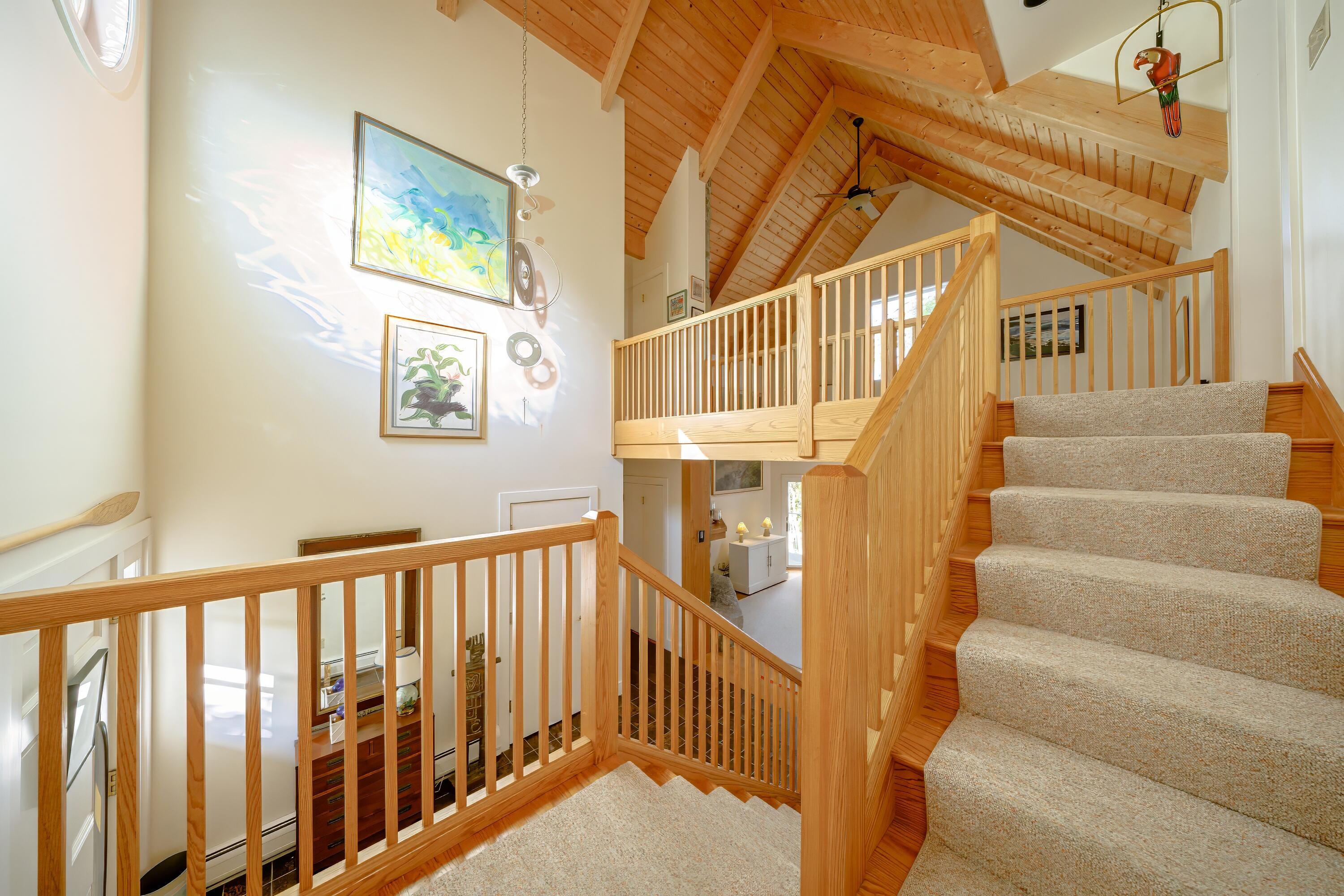 472 Schooner Head Road Bar Harbor, ME 04609 - Photo 65 of 113 46-472 Schooner Head 3 HiREs-DTP