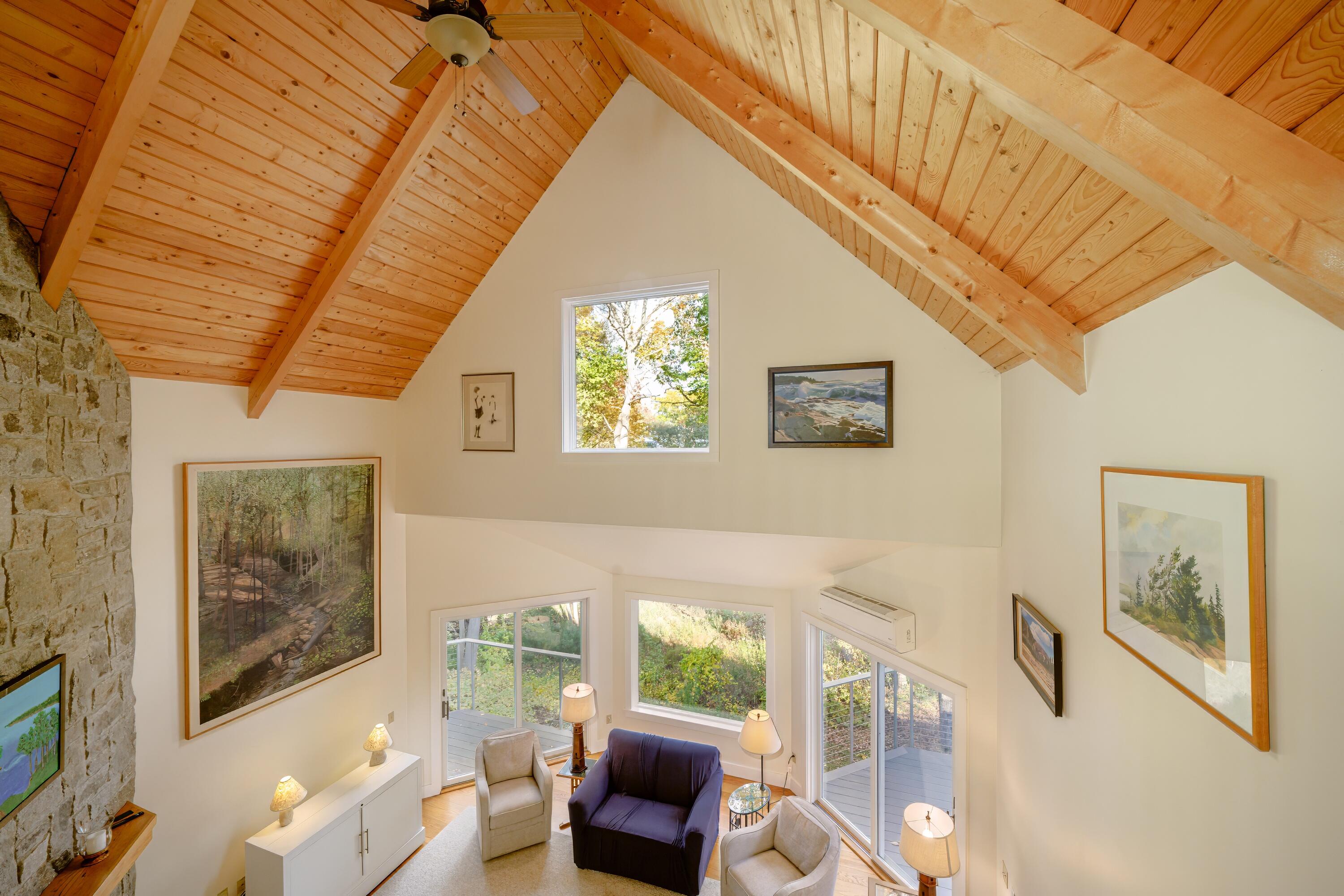 472 Schooner Head Road Bar Harbor, ME 04609 - Photo 66 of 113 47-472 Schooner Head 3 HiREs-DTP