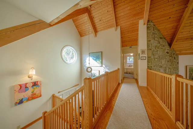 $3,500,000 | 472 Schooner Head Road, Bar Harbor, ME 04609