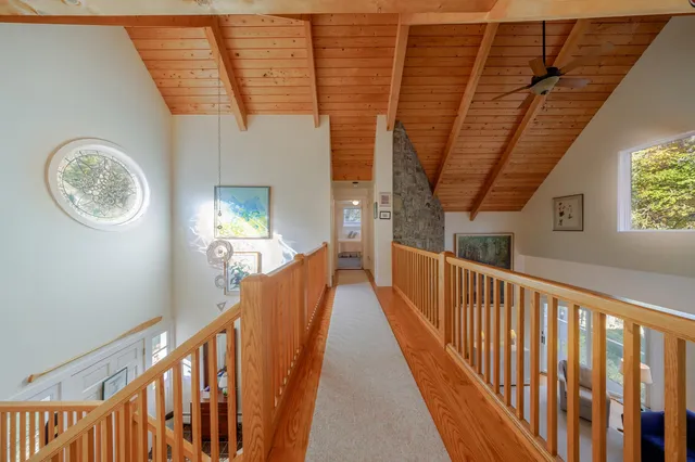 $3,500,000 | 472 Schooner Head Road, Bar Harbor, ME 04609