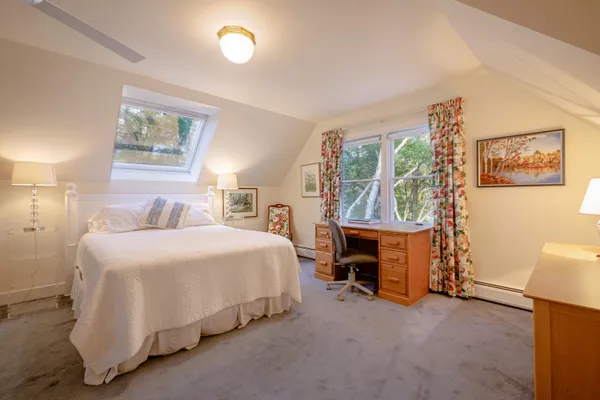 $3,399,000 | 472 Schooner Head Road, Bar Harbor, ME 04609