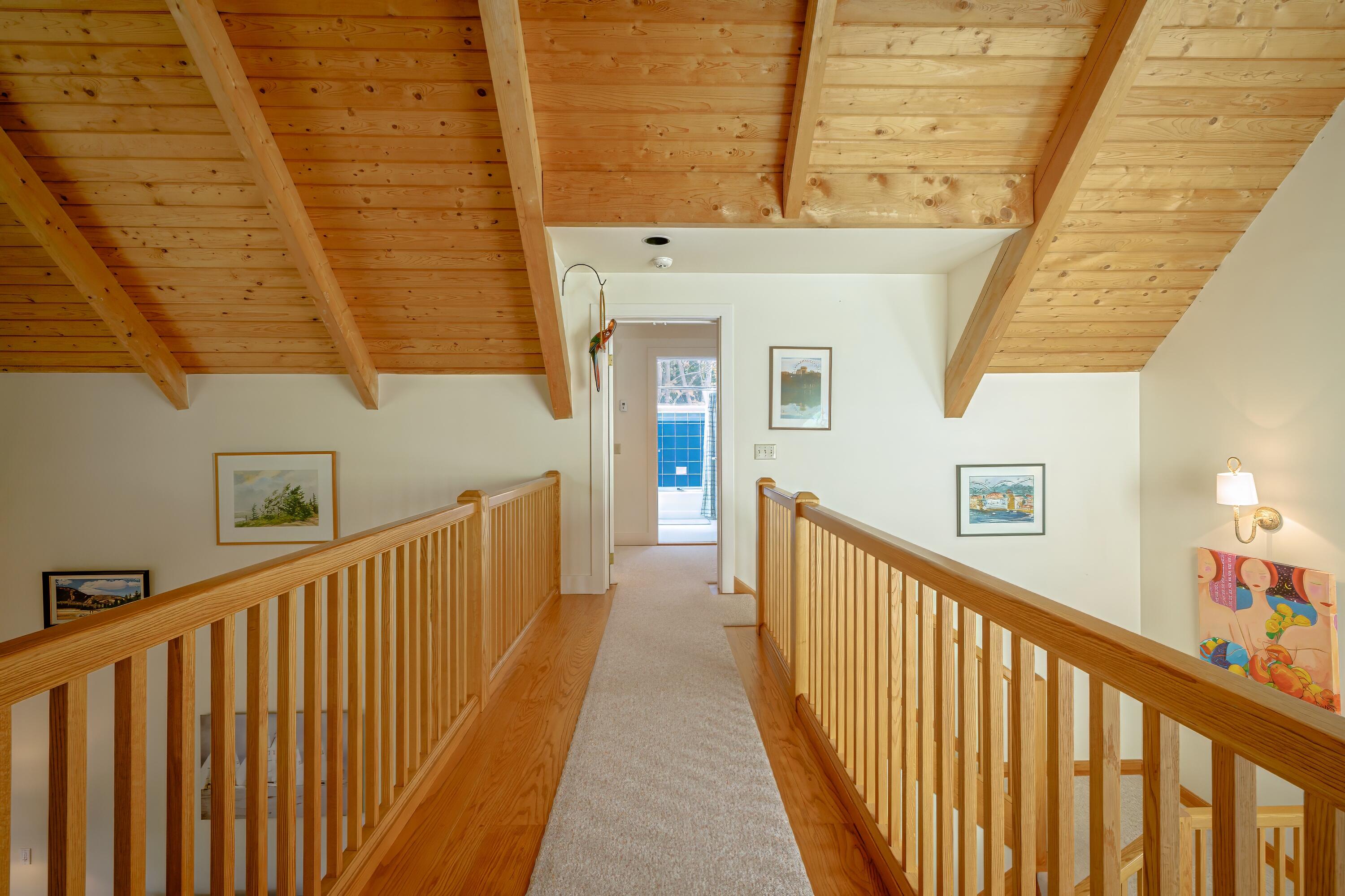 472 Schooner Head Road Bar Harbor, ME 04609 - Photo 69 of 113 51-472 Schooner Head 3 HiREs-DTP