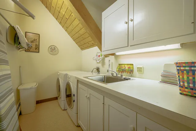 $3,500,000 | 472 Schooner Head Road, Bar Harbor, ME 04609