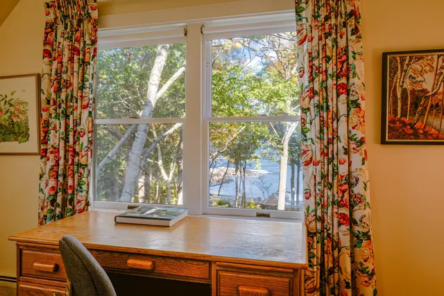 $3,500,000 | 472 Schooner Head Road, Bar Harbor, ME 04609