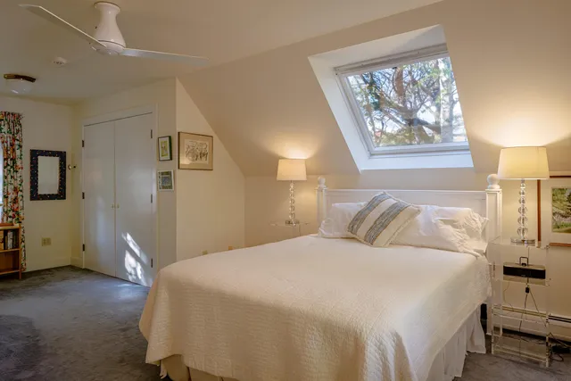 $3,500,000 | 472 Schooner Head Road, Bar Harbor, ME 04609