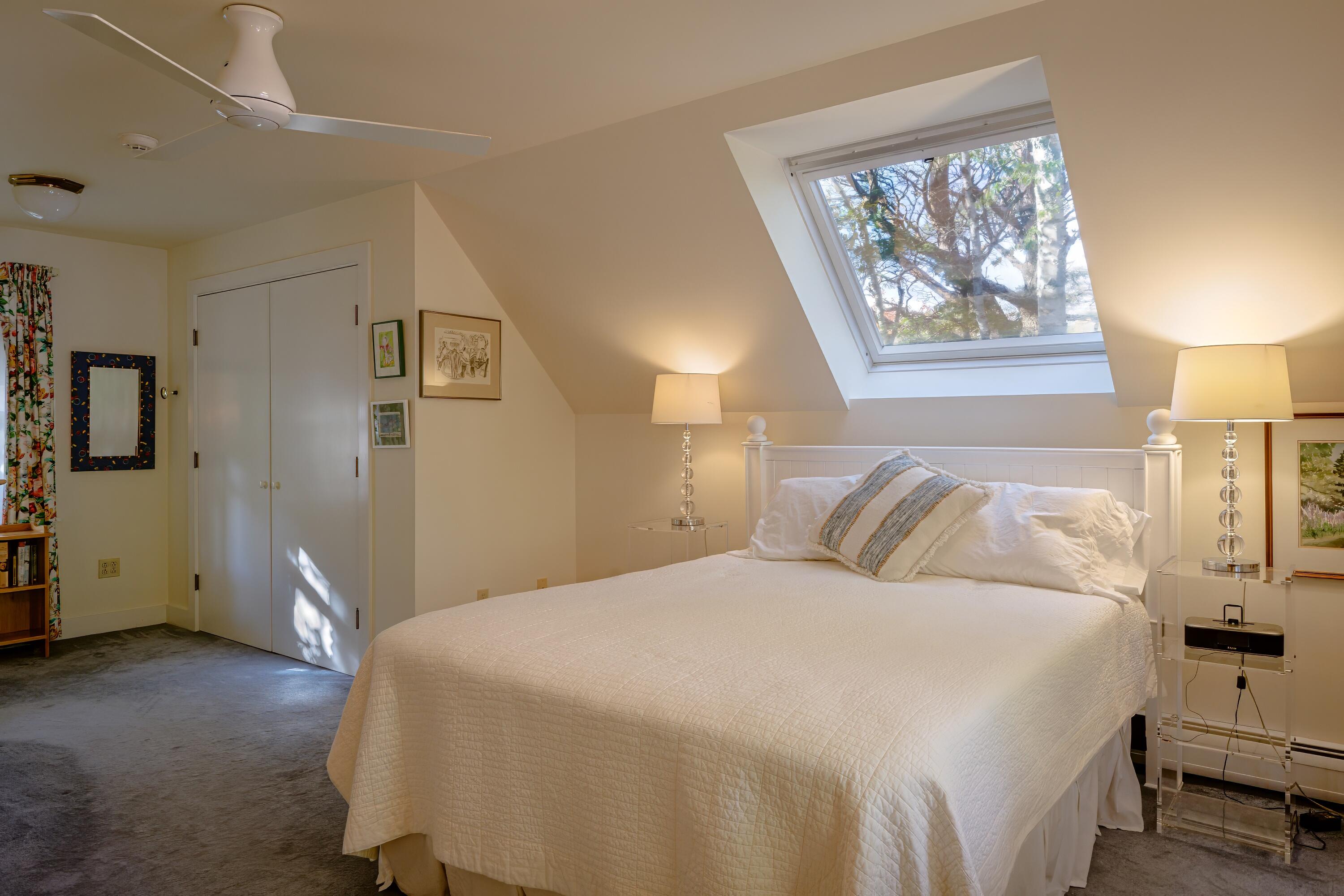 472 Schooner Head Road Bar Harbor, ME 04609 - Photo 74 of 113 56-472 Schooner Head 3 HiREs-DTP