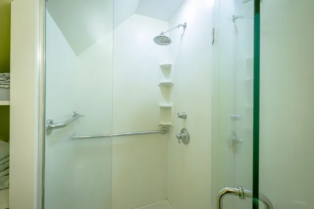 $3,500,000 | 472 Schooner Head Road, Bar Harbor, ME 04609