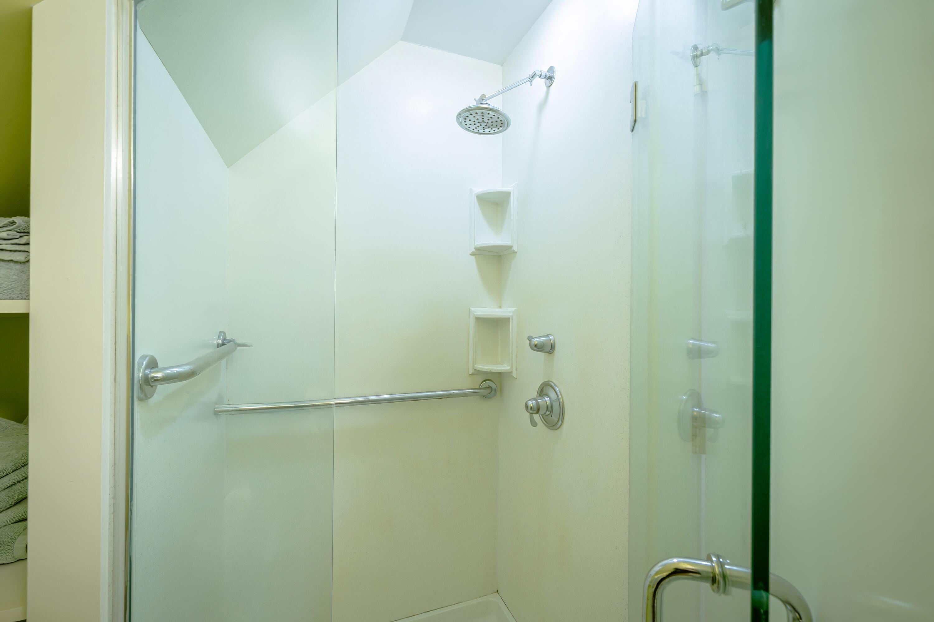 472 Schooner Head Road Bar Harbor, ME 04609 - Photo 75 of 113 57-472 Schooner Head 3 HiREs-DTP