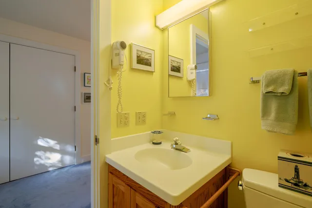 $3,500,000 | 472 Schooner Head Road, Bar Harbor, ME 04609