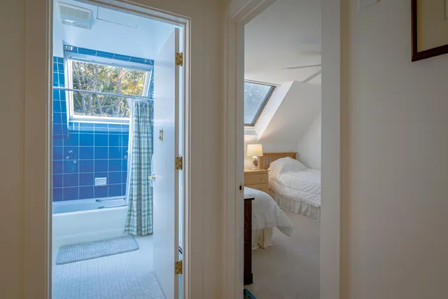 $3,500,000 | 472 Schooner Head Road, Bar Harbor, ME 04609