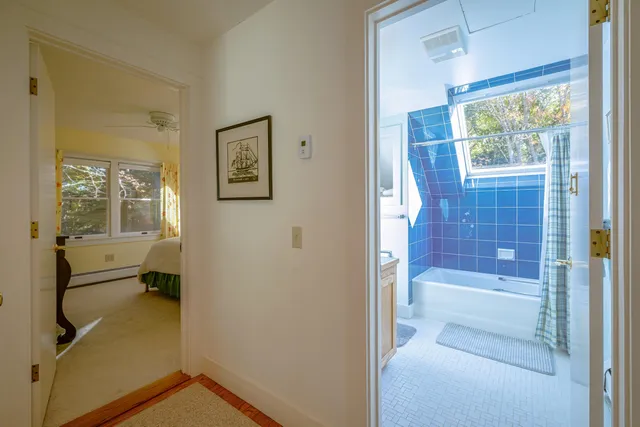 $3,500,000 | 472 Schooner Head Road, Bar Harbor, ME 04609