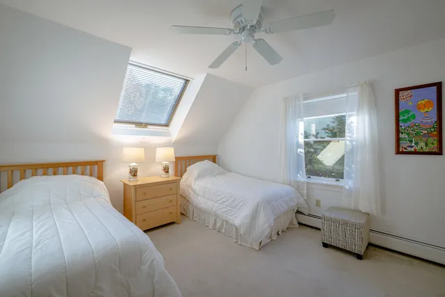 $3,500,000 | 472 Schooner Head Road, Bar Harbor, ME 04609