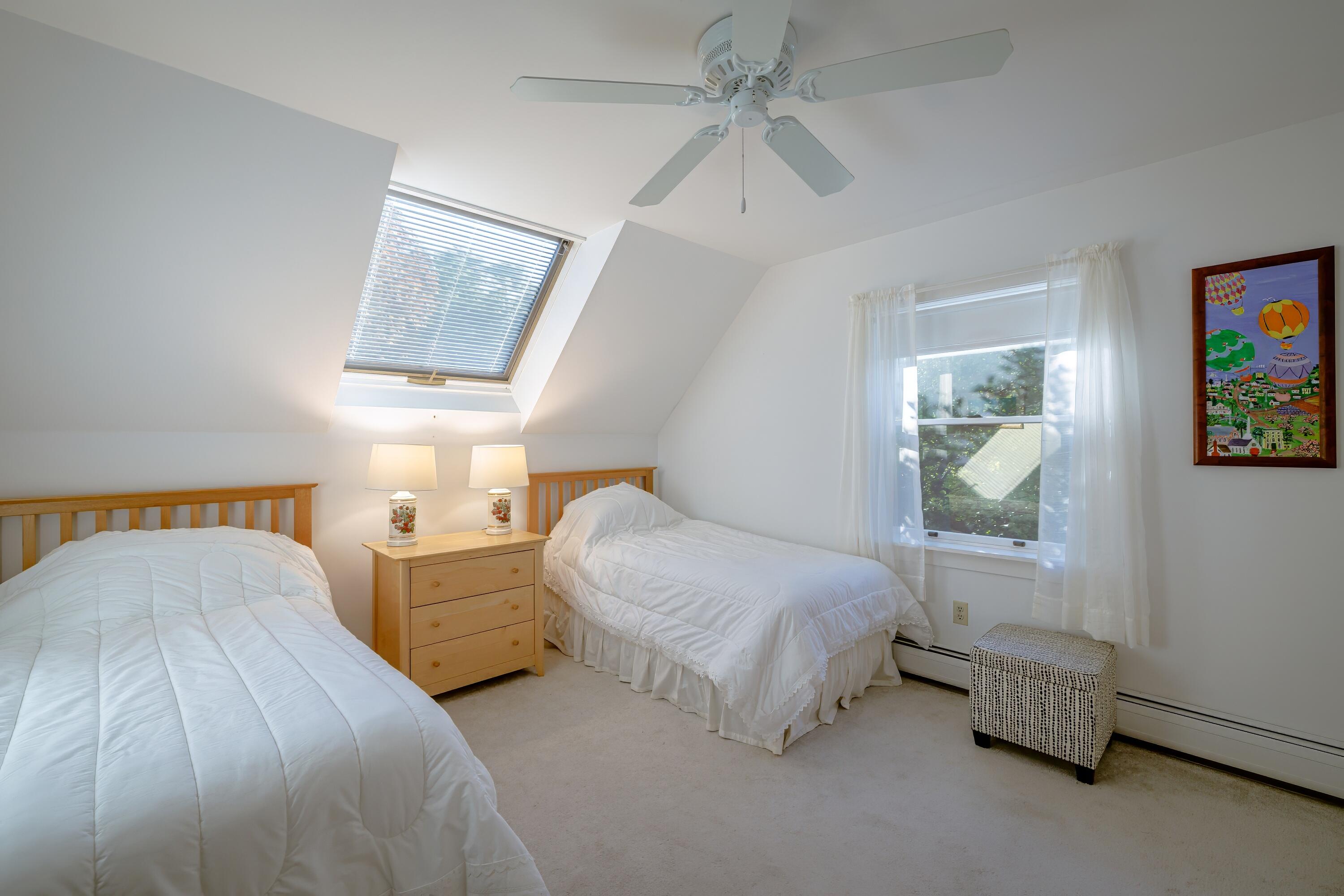 472 Schooner Head Road Bar Harbor, ME 04609 - Photo 79 of 113 61-472 Schooner Head 3 HiREs-DTP