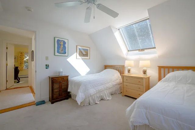 $3,500,000 | 472 Schooner Head Road, Bar Harbor, ME 04609