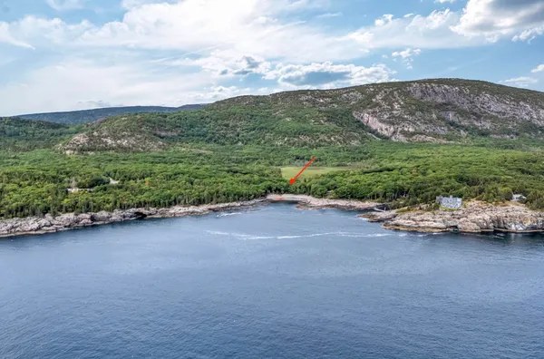 $3,399,000 | 472 Schooner Head Road, Bar Harbor, ME 04609