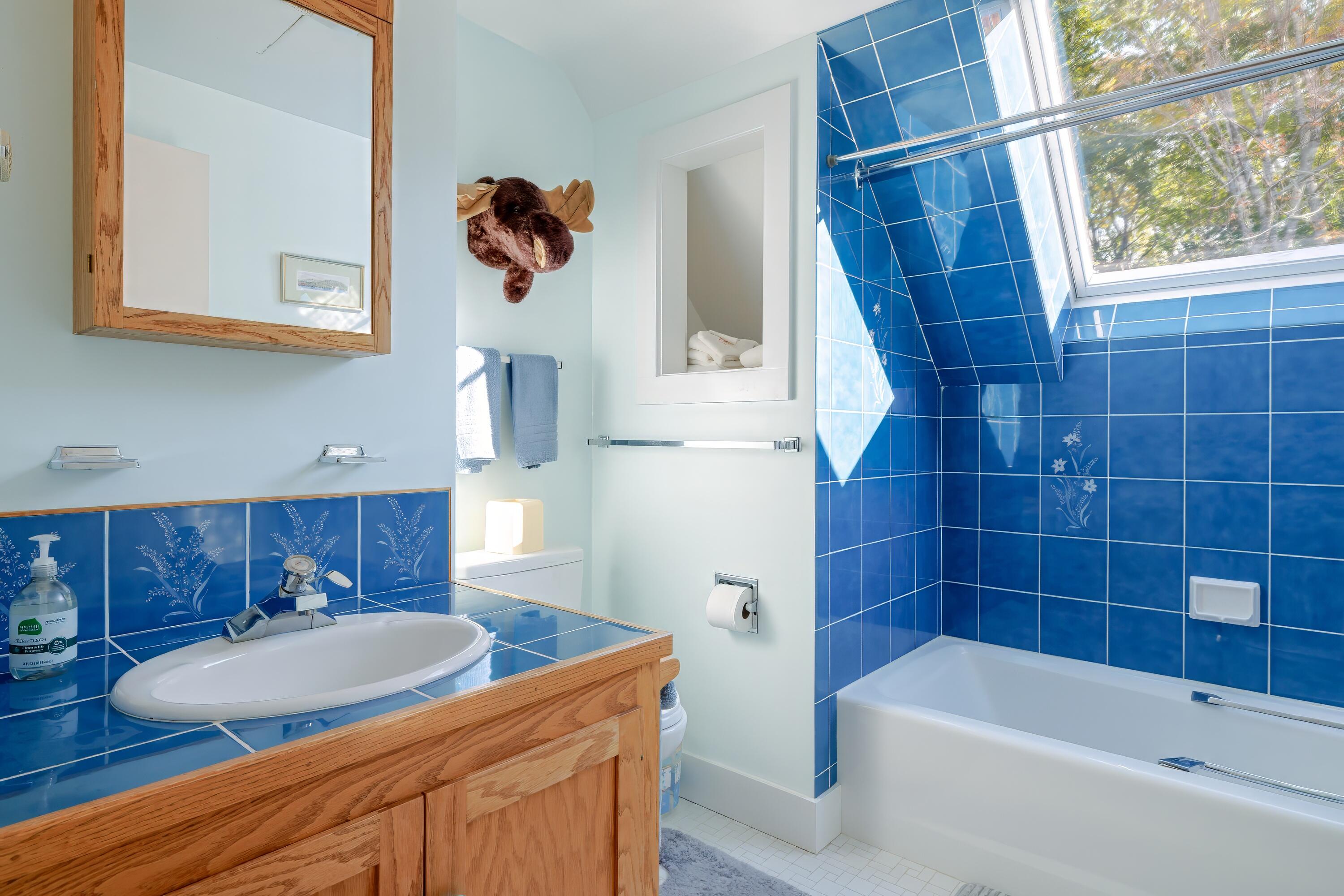 472 Schooner Head Road Bar Harbor, ME 04609 - Photo 81 of 113 63-472 Schooner Head 3 HiREs-DTP