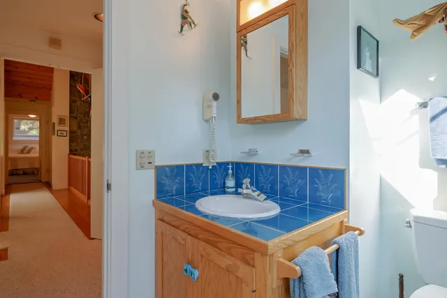 $3,500,000 | 472 Schooner Head Road, Bar Harbor, ME 04609