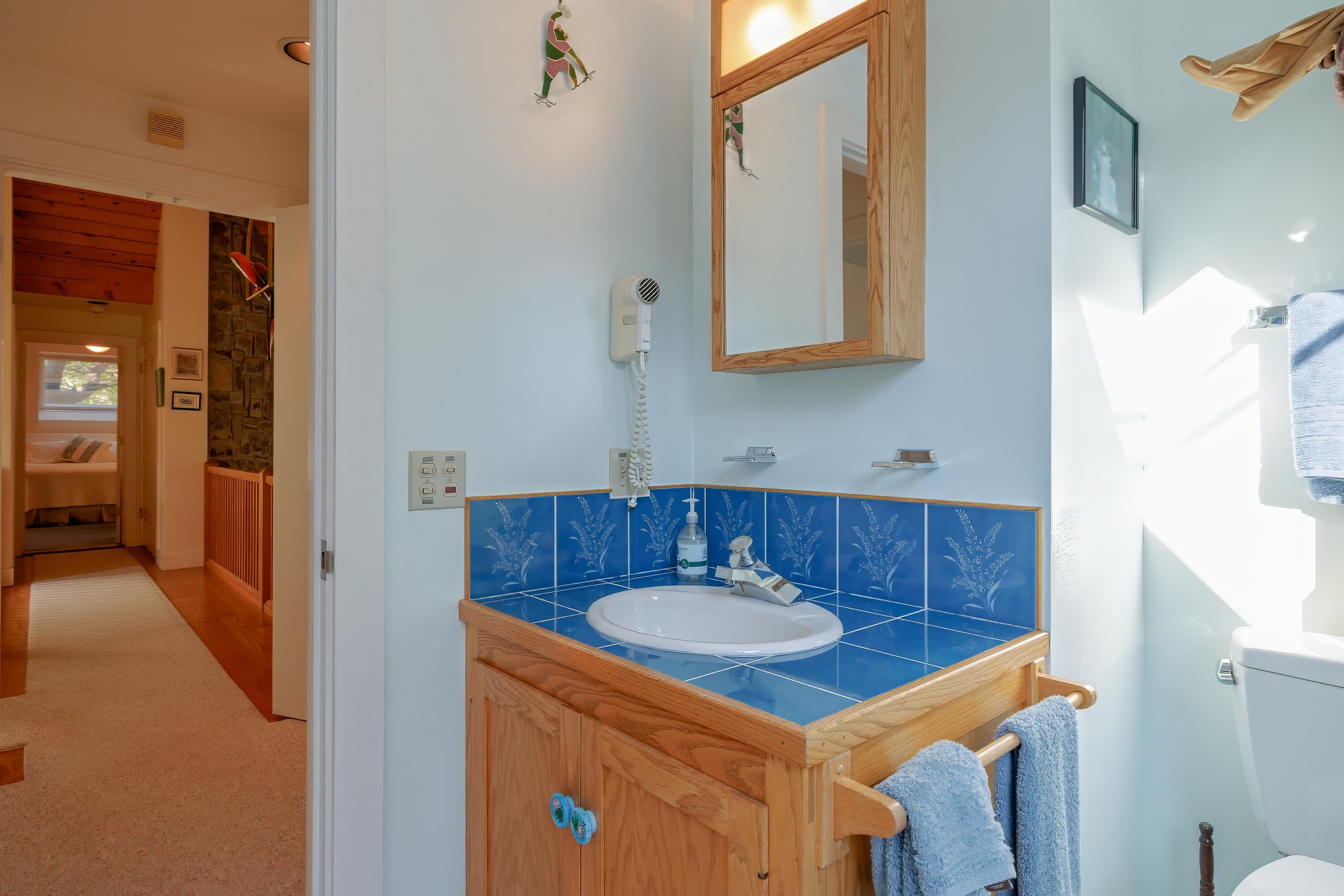 472 Schooner Head Road Bar Harbor, ME 04609 - Photo 82 of 113 64-472 Schooner Head 3 HiREs-DTP