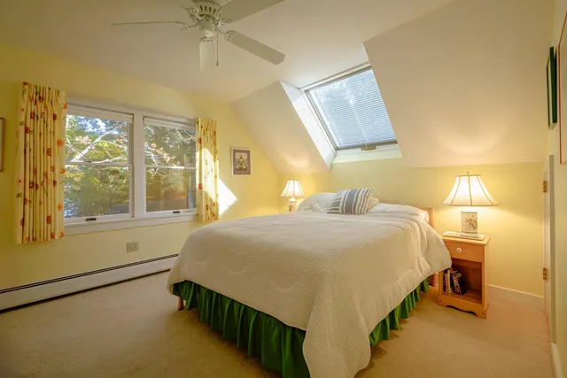 $3,500,000 | 472 Schooner Head Road, Bar Harbor, ME 04609