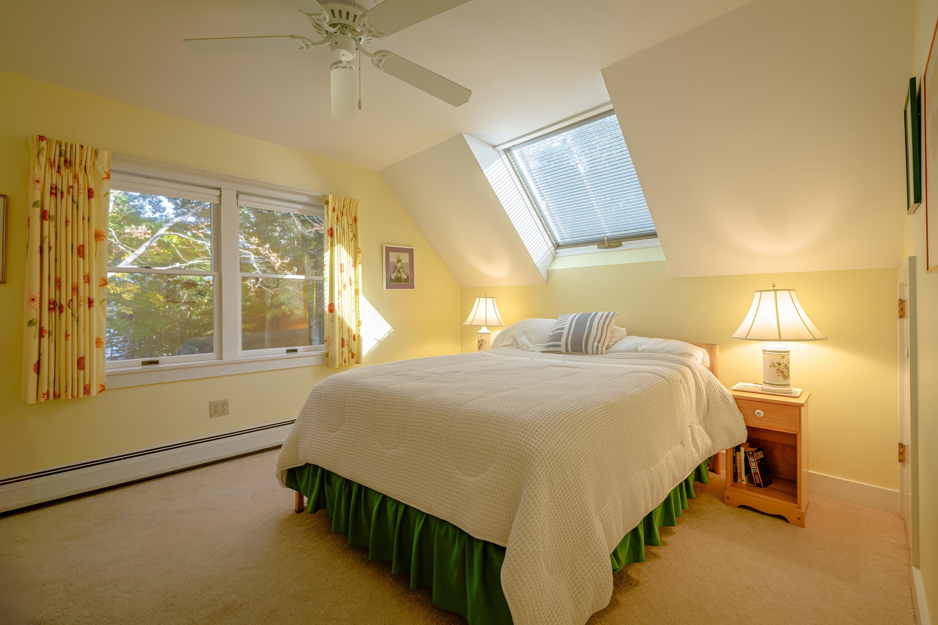 472 Schooner Head Road Bar Harbor, ME 04609 - Photo 83 of 113 65-472 Schooner Head 3 HiREs-DTP