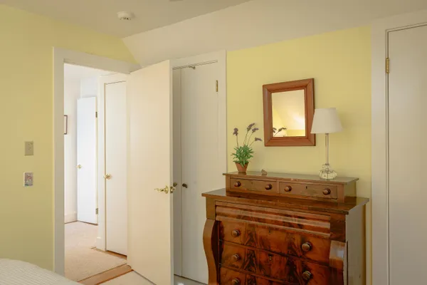 $3,399,000 | 472 Schooner Head Road, Bar Harbor, ME 04609