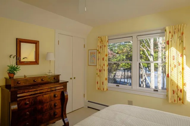 $3,500,000 | 472 Schooner Head Road, Bar Harbor, ME 04609