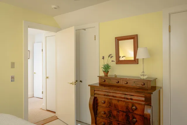 $3,500,000 | 472 Schooner Head Road, Bar Harbor, ME 04609