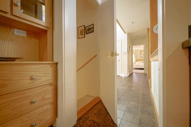 $3,500,000 | 472 Schooner Head Road, Bar Harbor, ME 04609