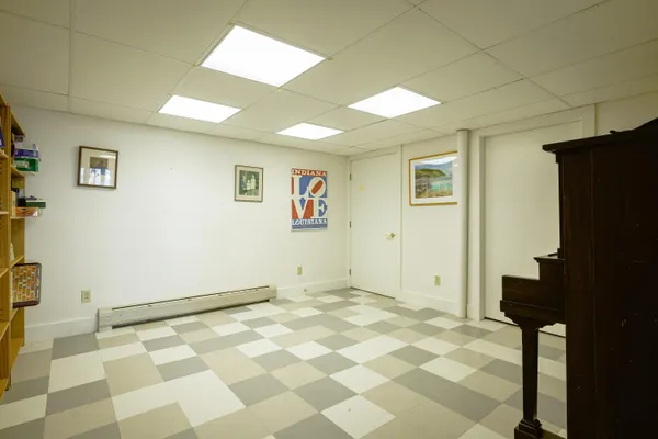 $3,399,000 | 472 Schooner Head Road, Bar Harbor, ME 04609