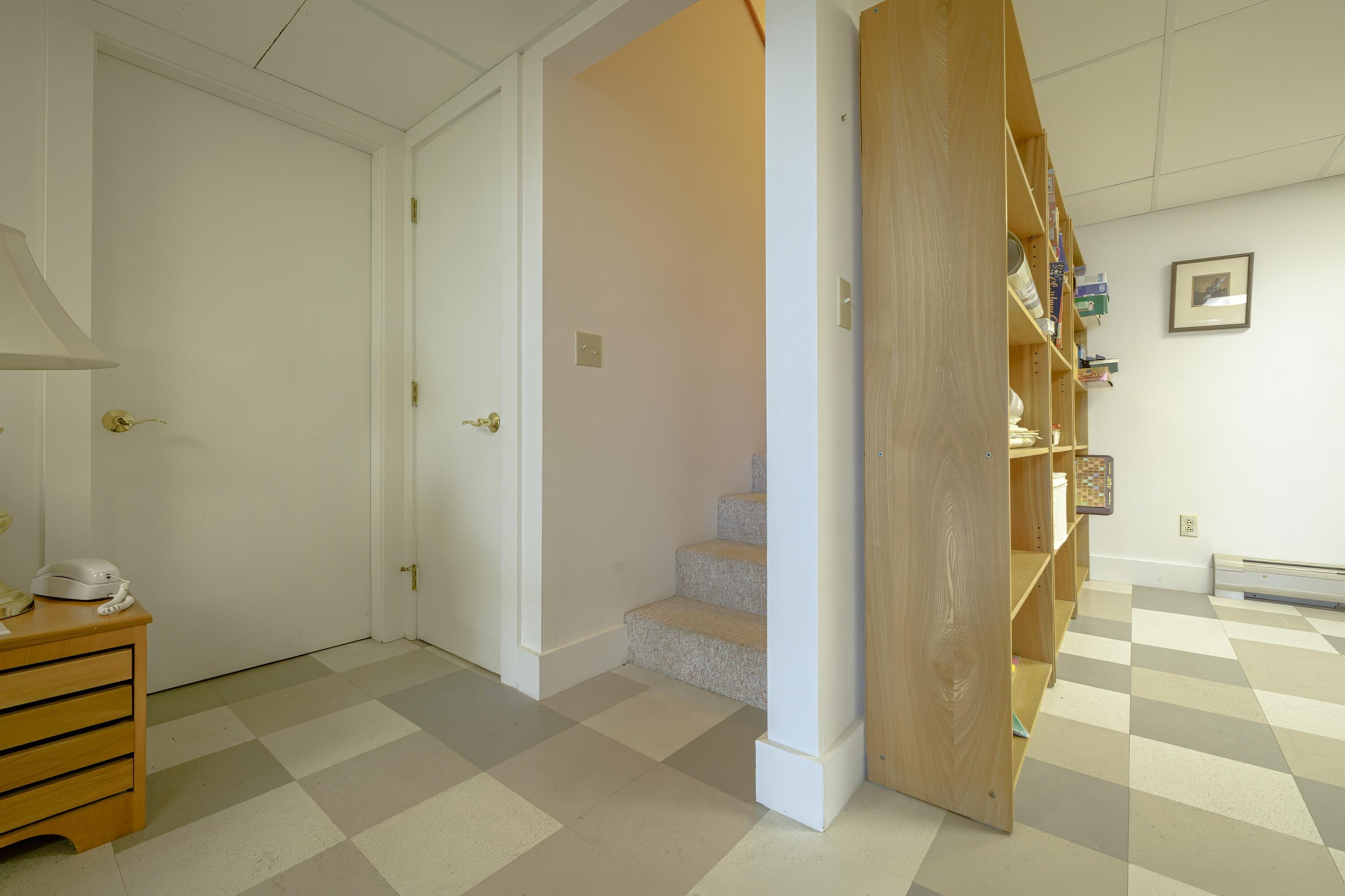 472 Schooner Head Road Bar Harbor, ME 04609 - Photo 87 of 113 69-472 Schooner Head 3 HiREs-DTP