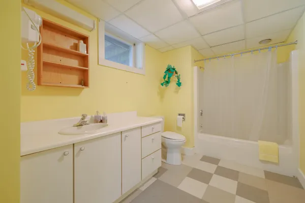 $3,399,000 | 472 Schooner Head Road, Bar Harbor, ME 04609