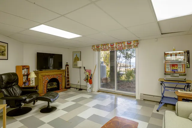 $3,500,000 | 472 Schooner Head Road, Bar Harbor, ME 04609