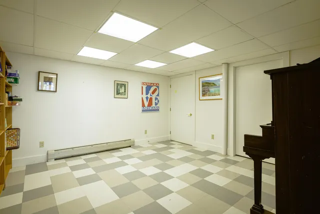 $3,500,000 | 472 Schooner Head Road, Bar Harbor, ME 04609