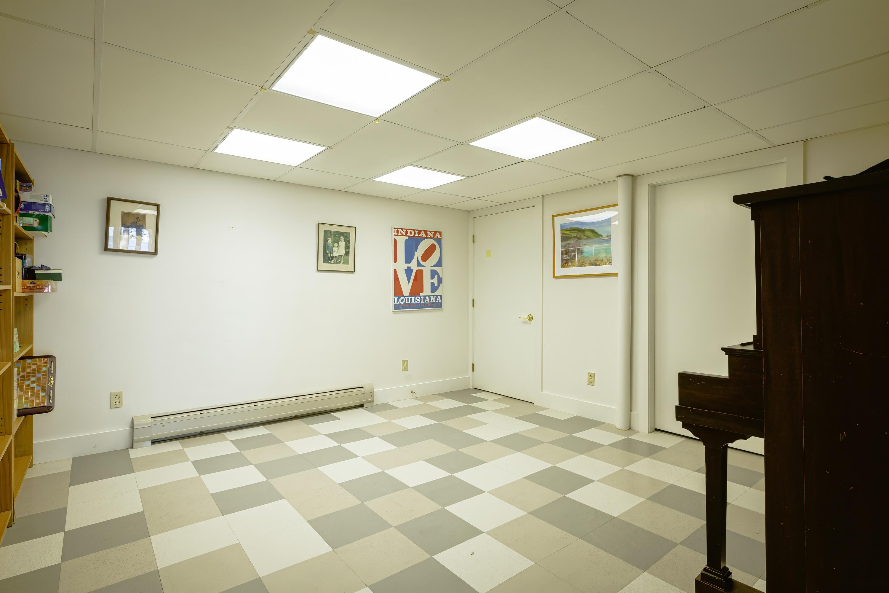 472 Schooner Head Road Bar Harbor, ME 04609 - Photo 89 of 113 73-472 Schooner Head 3 HiREs-DTP