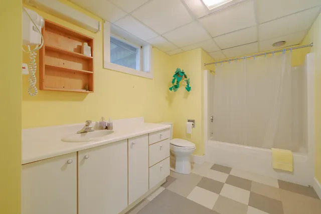 $3,500,000 | 472 Schooner Head Road, Bar Harbor, ME 04609