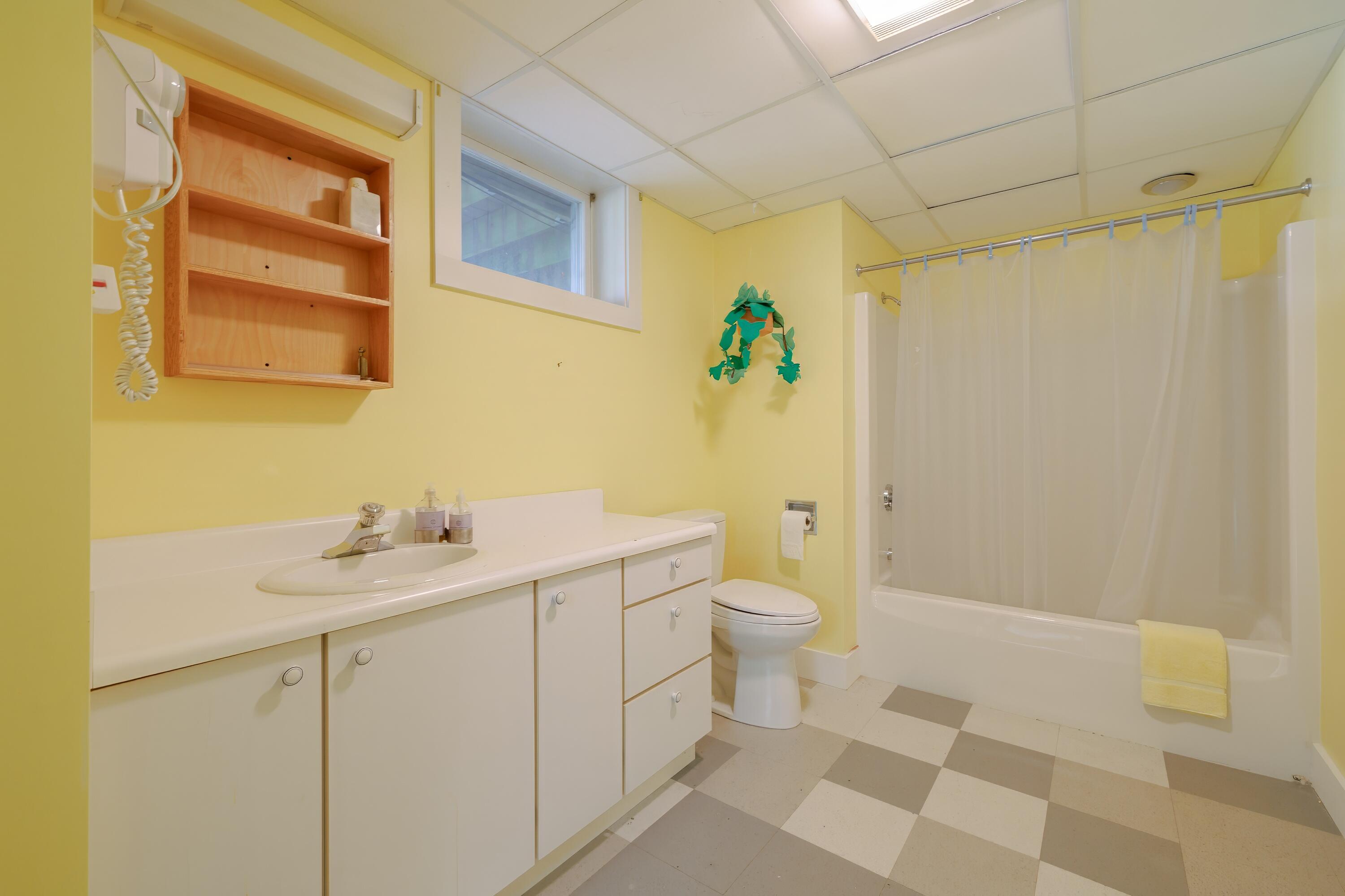 472 Schooner Head Road Bar Harbor, ME 04609 - Photo 90 of 113 74-472 Schooner Head 3 HiREs-DTP