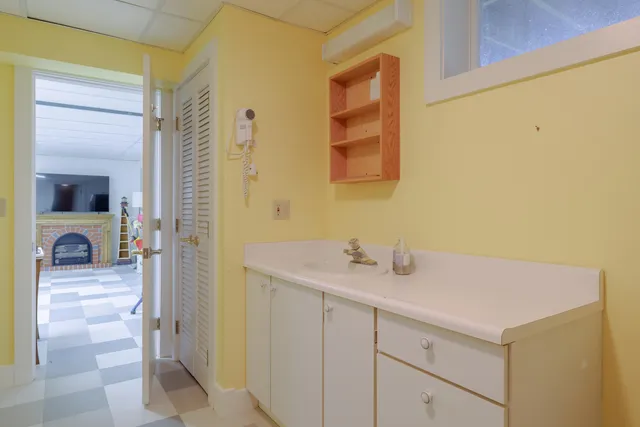 $3,500,000 | 472 Schooner Head Road, Bar Harbor, ME 04609