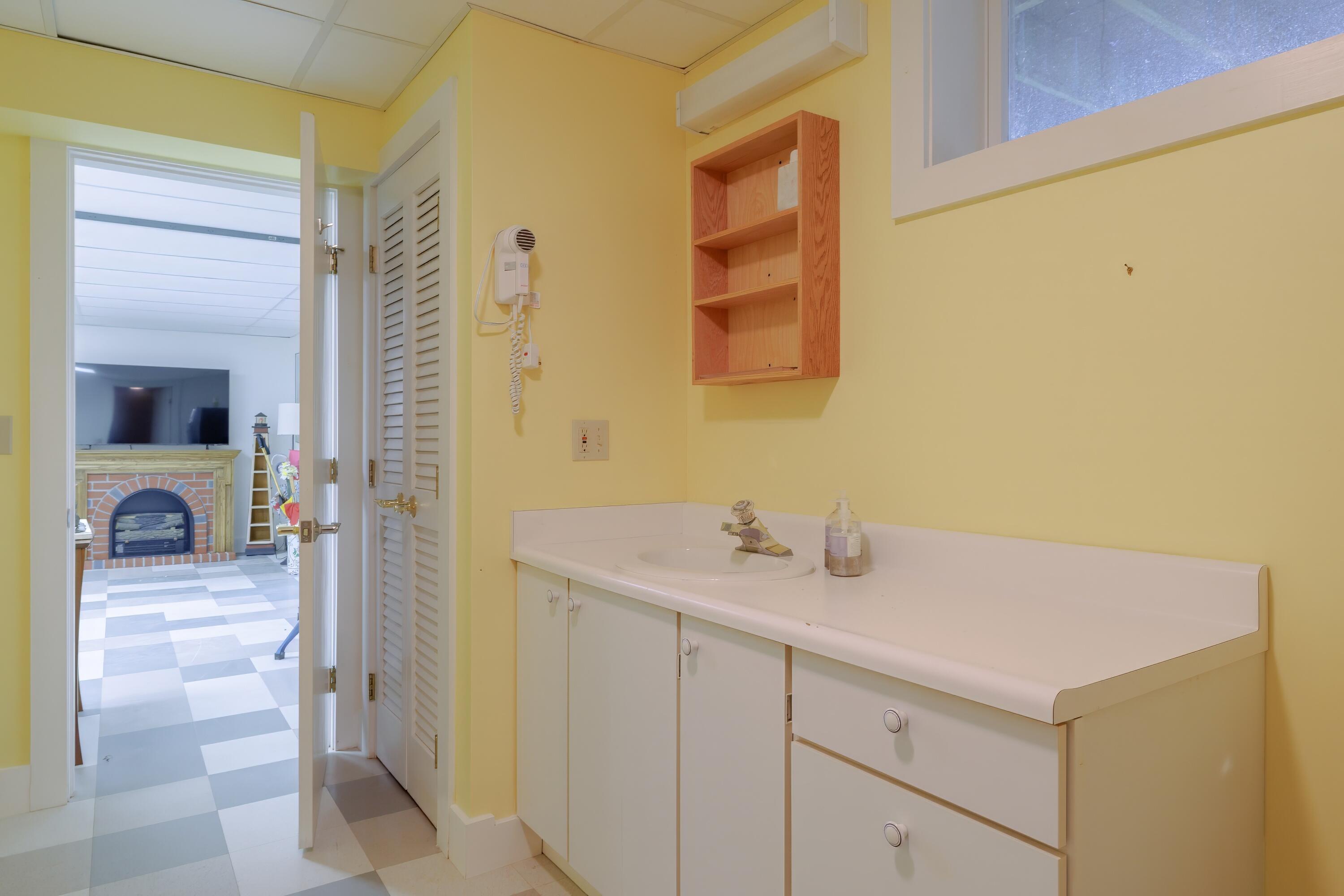 472 Schooner Head Road Bar Harbor, ME 04609 - Photo 91 of 113 75-472 Schooner Head 3 HiREs-DTP