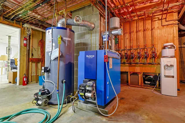 $3,500,000 | 472 Schooner Head Road, Bar Harbor, ME 04609