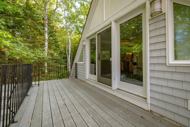 $3,500,000 | 472 Schooner Head Road, Bar Harbor, ME 04609