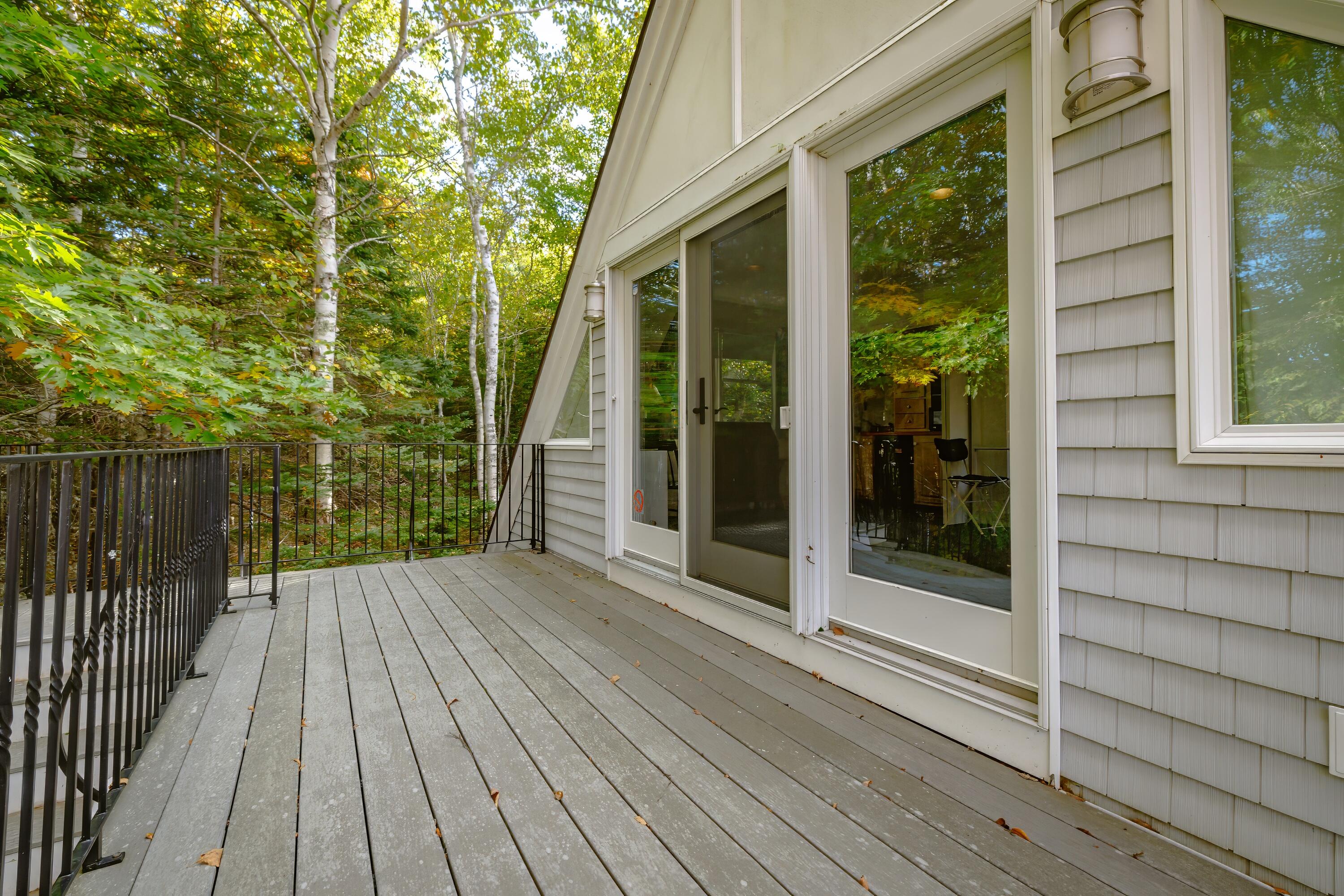 472 Schooner Head Road Bar Harbor, ME 04609 - Photo 93 of 113 84-472 Schooner Head 3 HiREs-DTP