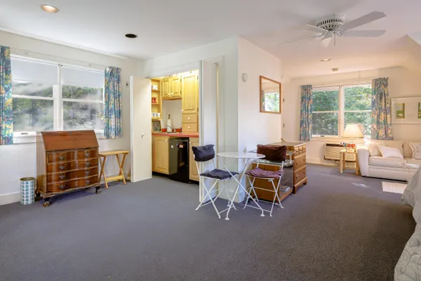 $3,399,000 | 472 Schooner Head Road, Bar Harbor, ME 04609